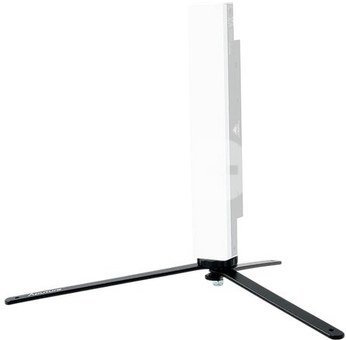 Aputure 1/4-20in Collapsible Tripod Base for INFINIBAR