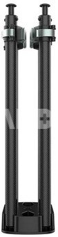 Aputure INFINIMAT Carbon Fiber Mounting Bracket 1&times;2