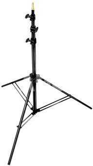 KUPO 034 Mini Kit Stand