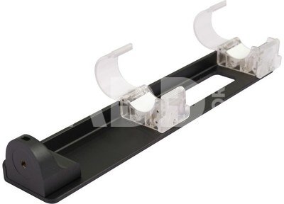Nanlite Floor Stand for T12 Tube Light