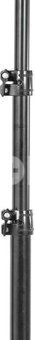 Stovas Caruba light stand 2