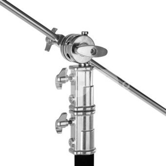 C-Stand Fancier CS-330
