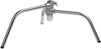 C-Stand Fancier CS-330