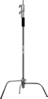 C-Stand Fancier CS-330