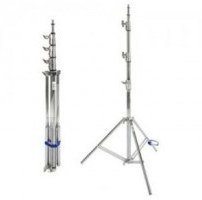 Stovas Midi-Max kit stend KUPO