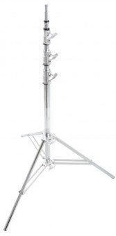 Stovas Midi-Max kit stend KUPO