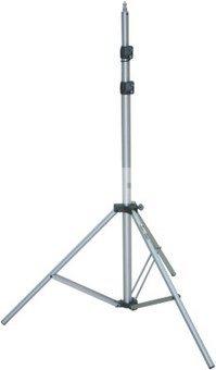 Weifeng WT-806A