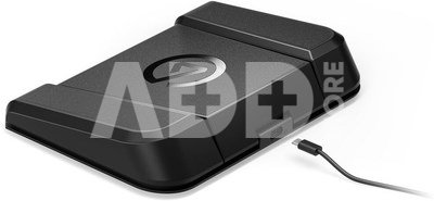 Stream Deck Foot Pedal