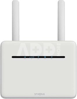 Strong 4G LTE Router Wi-Fi 1200