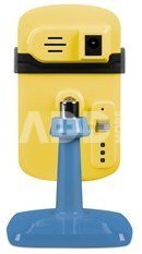 STUART CAM HD WiFi Camera