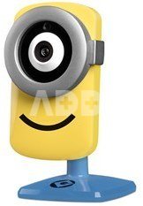 STUART CAM HD WiFi Camera
