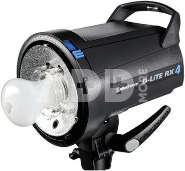 Elinchrom D-Lite RX 4