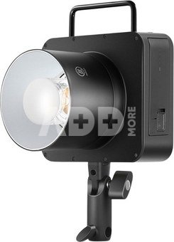 NEEWER Q4 400W Strobe Flash 2.4G TTL Trigger QPRO-N (Nikon) 10102788