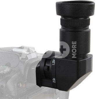 StudioKing Angle Viewfinder CRAF25