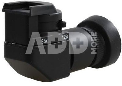 StudioKing Angle Viewfinder CRAF25