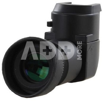 StudioKing Angle Viewfinder CRAF25