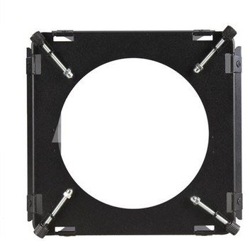 StudioKing Barndoor SK-BD95 for 9.5 cm Studio Flash