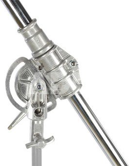 StudioKing Boom Arm FBT-2200 for C-Stand