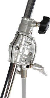 StudioKing Boom Arm FBT-2200 for C-Stand