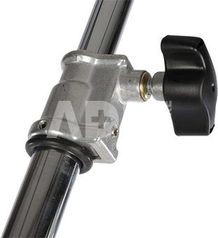 StudioKing Boom Arm FBT-2200 for C-Stand