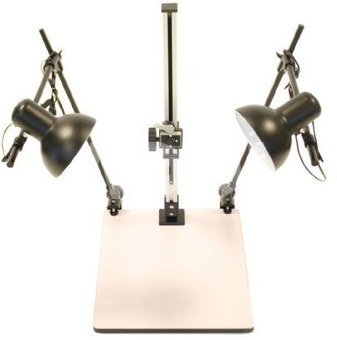 StudioKing Copy Stand CS-104