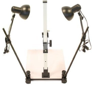 StudioKing Copy Stand CS-104