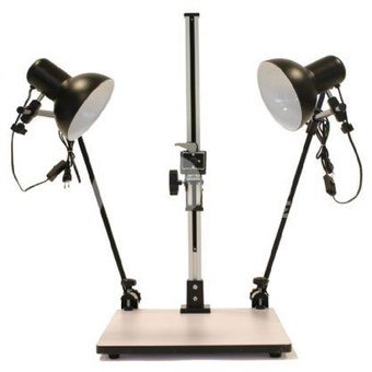 StudioKing Copy Stand CS-104
