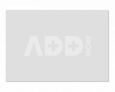 StudioKing Cover for Photo Table FST-10200W