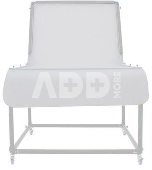 StudioKing Cover for Photo Table FST-10200W