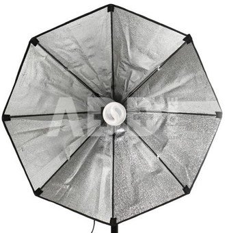 StudioKing Daylight Kit PK-SB608K 2x85W