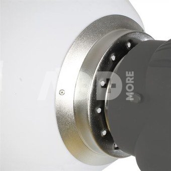 StudioKing Diffusor Ball SK-DB300 30 cm