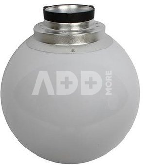 StudioKing Diffusor Ball SK-DB300 30 cm