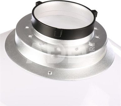 StudioKing Diffusor Ball SK-DB400 40 cm