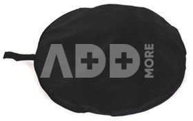 StudioKing Grip Reflector Gold/Silver CRGGS60 60 cm