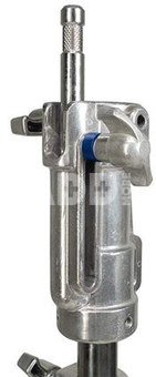 StudioKing Heavy Duty Light Stand on Wheels FPT-3805 420 cm
