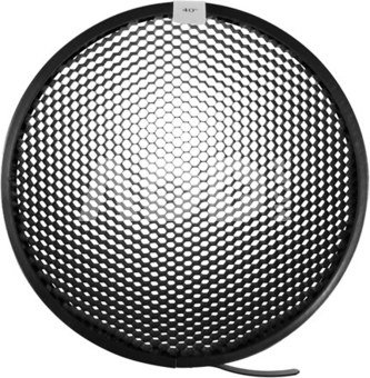 StudioKing Honeycomb Grid SK-HC18 for Standard Reflector