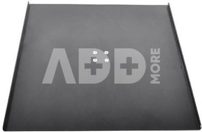 StudioKing Laptop Stand MC-1120-S