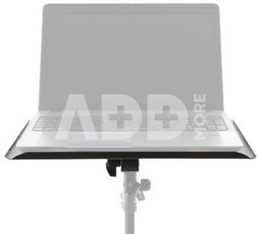 StudioKing Laptop Stand MC-1120-S