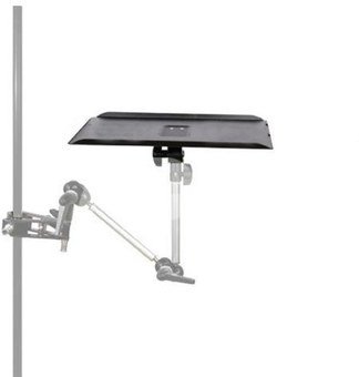 StudioKing Laptop Stand MC-1120-S