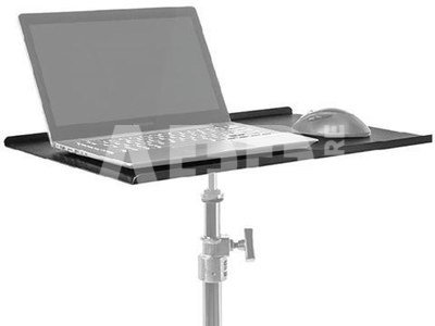 StudioKing Laptop Stand MC-1120-S