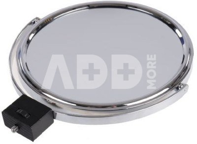 StudioKing LED Ring LED-480ASK