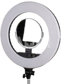 StudioKing LED Ring LED-480ASK