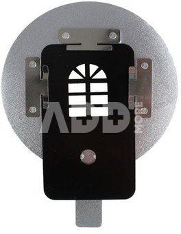 StudioKing Optical Snoot SK-OS1