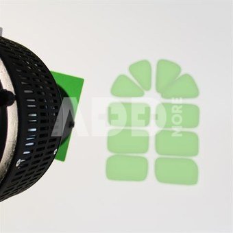 StudioKing Optical Snoot SK-OS1