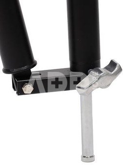 StudioKing Professional Corner Boom Stand FPT-2100B