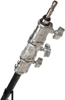 StudioKing Professional Corner Boom Stand FPT-2100B