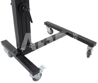 StudioKing Professional Light Boom + Light Stand FPT-3601