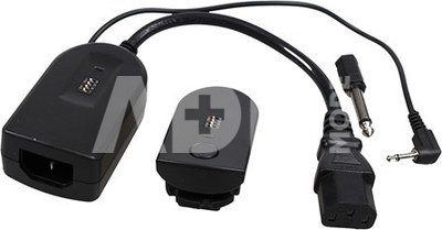 StudioKing Radio Trigger Set FAR-16G