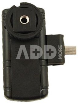 StudioKing Receiver TAC04 for TRC04H