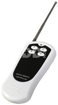 StudioKing Remote Control RC-2WE for B-2WE